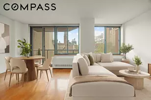 127 E 30th St, New York City, NY 10016 - Photo 2