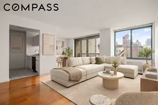 127 E 30th St, New York City, NY 10016 - Photo 1