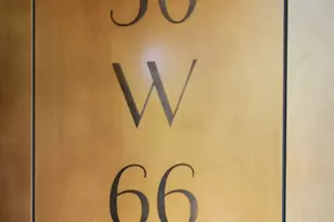 50 W 66th St, New York City, NY 10023 - Photo 28