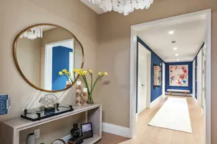 50 W 66th St, New York City, NY 10023 - Photo 2