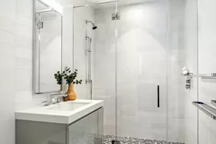50 W 66th St, New York City, NY 10023 - Photo 20