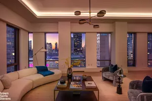 50 W 66th St, New York City, NY 10023 - Photo 1