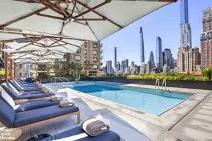 50 W 66th St, New York City, NY 10023 - Photo 22