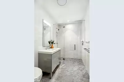 50 W 66th Street #17F, New York City, NY 10023 - Photo 20