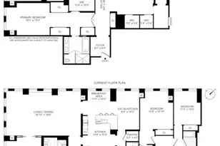 50 W 66th St, New York City, NY 10023 - Photo 30