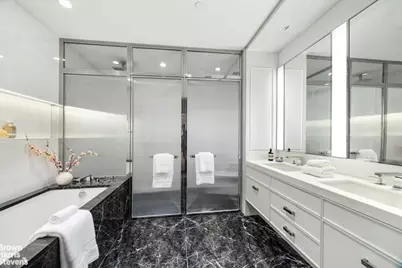 50 W 66th Street #17F, New York City, NY 10023 - Photo 18