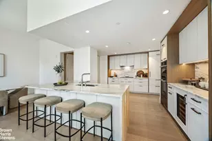 50 W 66th St, New York City, NY 10023 - Photo 8