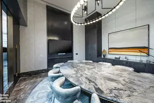 50 W 66th St, New York City, NY 10023 - Photo 24