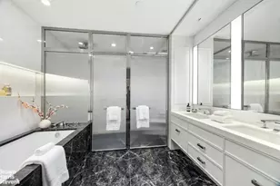 50 W 66th St, New York City, NY 10023 - Photo 18