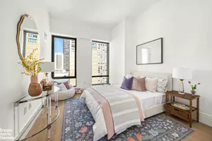 50 W 66th St, New York City, NY 10023 - Photo 16