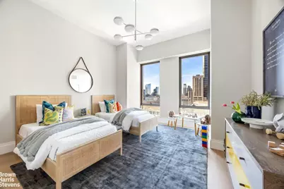 50 W 66th Street #17F, New York City, NY 10023 - Photo 14