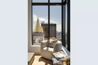 30 E 29th Street #41A, New York City, NY 10016 - Photo 12