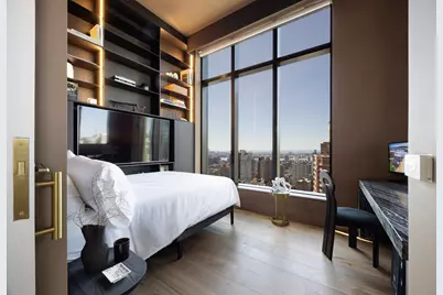 30 E 29th Street #41A, New York City, NY 10016 - Photo 18