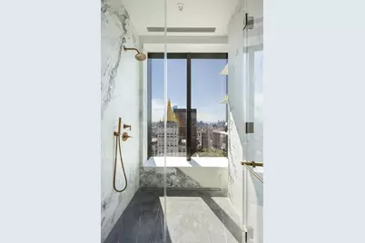 30 E 29th Street #41A, New York City, NY 10016 - Photo 14