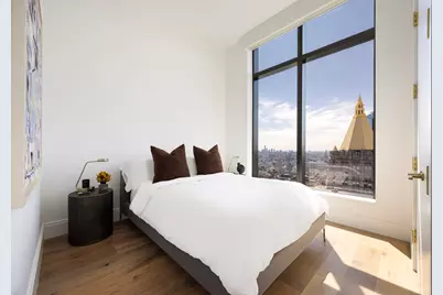 30 E 29th Street #41A, New York City, NY 10016 - Photo 16