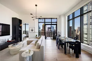 30 E 29th St, New York City, NY 10016 - Photo 1
