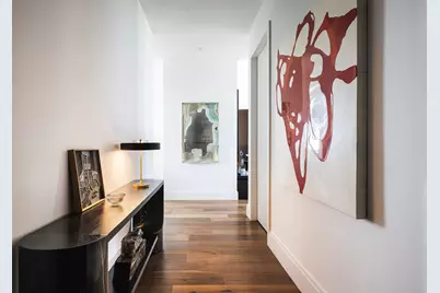 30 E 29th Street #41A, New York City, NY 10016 - Photo 10