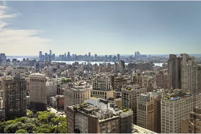 30 E 29th Street #41A, New York City, NY 10016 - Photo 20