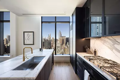 30 E 29th Street #41A, New York City, NY 10016 - Photo 8