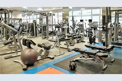 200 Riverside Boulevard #25E, New York City, NY 10069 - Photo 10