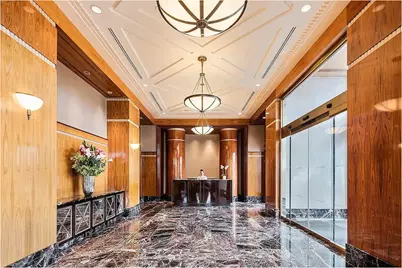 200 Riverside Boulevard #25E, New York City, NY 10069 - Photo 8