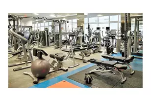 200 Riverside Blvd, New York City, NY 10069 - Photo 10