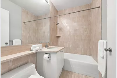 200 Riverside Boulevard #25E, New York City, NY 10069 - Photo 6