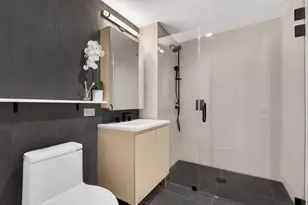 98-81 Queens Blvd, New York City, NY 11374 - Photo 2