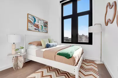 98-81 Queens Boulevard #9-D, New York City, NY 11374 - Photo 8