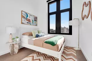 98-81 Queens Blvd, New York City, NY 11374 - Photo 8