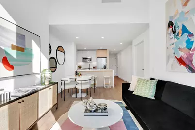 98-81 Queens Boulevard #9-D, New York City, NY 11374 - Photo 6