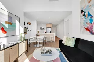 98-81 Queens Blvd, New York City, NY 11374 - Photo 6
