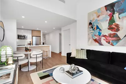98-81 Queens Boulevard #9-D, New York City, NY 11374 - Photo 1