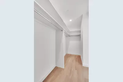 98-81 Queens Boulevard #9-D, New York City, NY 11374 - Photo 4