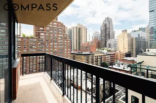 330 E 75th St, New York City, NY 10021 - Photo 2