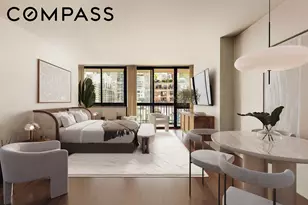 330 E 75th St, New York, NY 10021 - Photo 1