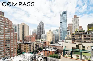330 E 75th St, New York City, NY 10021 - Photo 4
