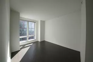 555 10th Ave, New York City, NY 10018 - Photo 4