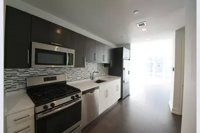 555 10th Avenue #35G, New York City, NY 10018 - Photo 1