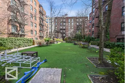 115 Morton Street #5B, New York City, NY 10014 - Photo 16
