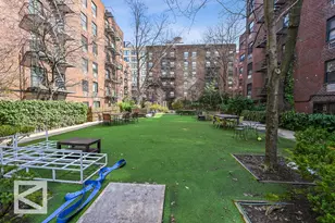 115 Morton St, New York City, NY 10014 - Photo 16