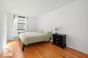 115 Morton St, New York City, NY 10014 - Photo 8
