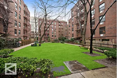 115 Morton Street #5B, New York City, NY 10014 - Photo 14