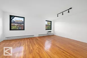 115 Morton St, New York City, NY 10014 - Photo 6