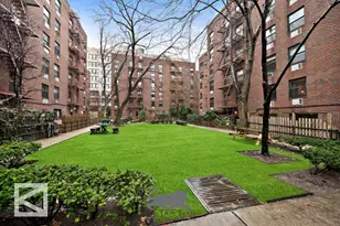 115 Morton St, New York City, NY 10014 - Photo 14
