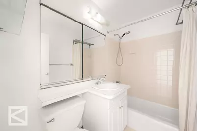 115 Morton Street #5B, New York City, NY 10014 - Photo 10