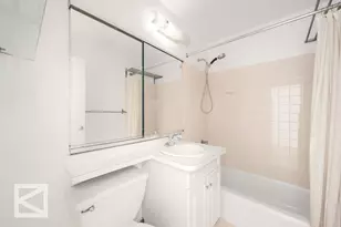 115 Morton St, New York City, NY 10014 - Photo 10