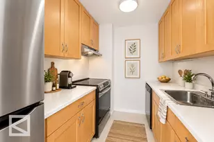 115 Morton St, New York City, NY 10014 - Photo 2