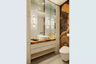 72 Mercer Street #4E, New York City, NY 10012 - Photo 10