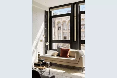 72 Mercer Street #4E, New York City, NY 10012 - Photo 2